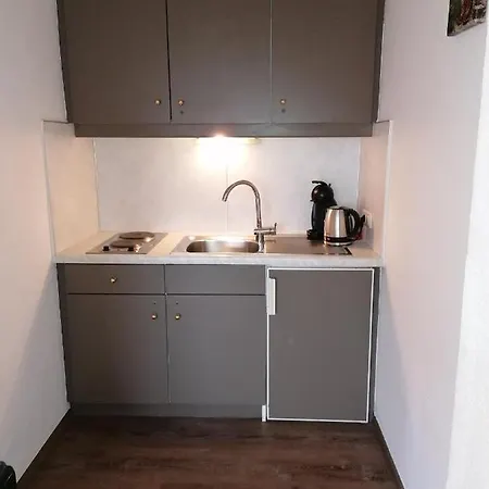 Apartment Schoeneben
