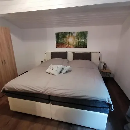 Schöneben *