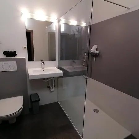 Schoeneben Apartment Wald im Pinzgau